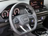 2023 Audi Q5 2.0L